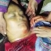 Manipur Death