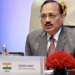 CJI Surya Kant