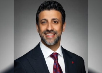 Maninder Sidhu