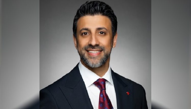 Maninder Sidhu