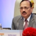 CJI Surya Kant