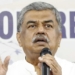 BK Hariprasad