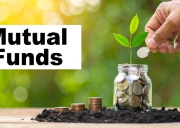 Mutual Funds