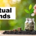 Mutual Funds