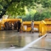 Jantar Mantar