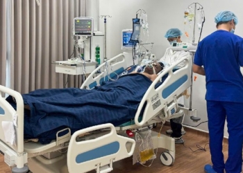 Hospital
