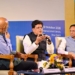 Piyush Goyal