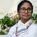 Mamata Banerjee