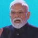 Prime Minister Narendra Modi
