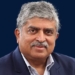 Nandan Nilekani