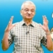 Anil Kakodkar