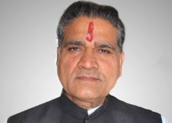 Ratan Singh