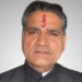 Ratan Singh