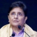 Kiran Bedi