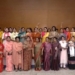 BJP Women MPs