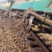 Derail