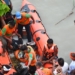 Bihar Boat Accident