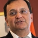 Dinesh K. Patnaik