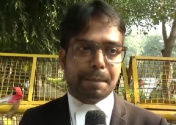CJP lawyer