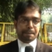CJP lawyer