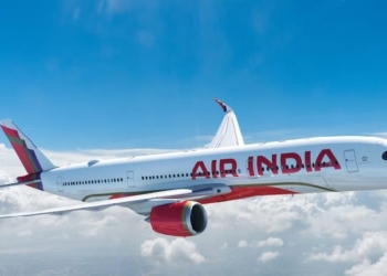 Air India