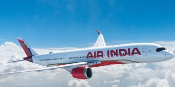 Air India