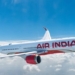Air India