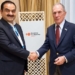 Gautam Adani