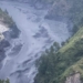 Landslide