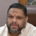 Priyank Kanoongo