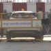 Jaipur airport