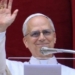 Pope Leo XIV