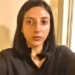 Abhinandita Dayal Mathur