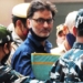 Yasin Malik