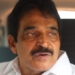 Congress MP Venugopal