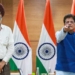Piyush Goyal