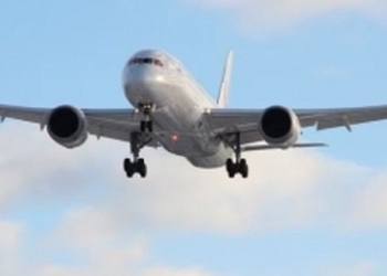 flight