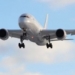 flight