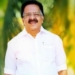 Ramesh Chennithala