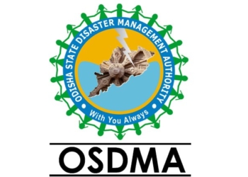 OSDMA