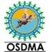 OSDMA
