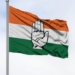 Congress Flag