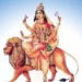 Maa Skandamata