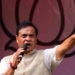 Assam Chief Minister Himanta Biswa Sarma