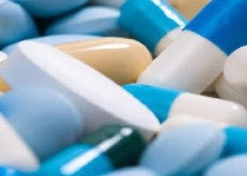 medicines