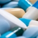 medicines