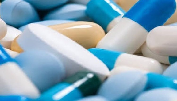 medicines