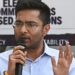 Abhishek Banerjee