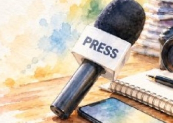 Press
