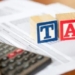 Tax